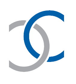 CATTA Consulting