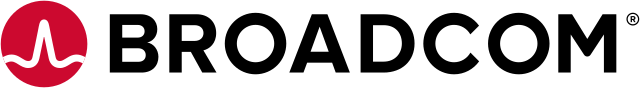 CATTA Consulting