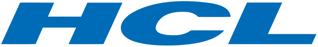 CATTA Consulting