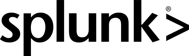 CATTA Consulting