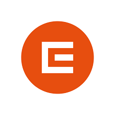 CATTA Consulting